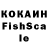 Cannafood конопля QALBIM EGASI